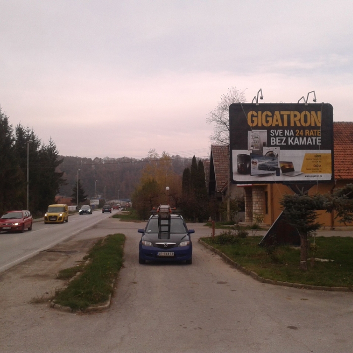 Arilje 02
