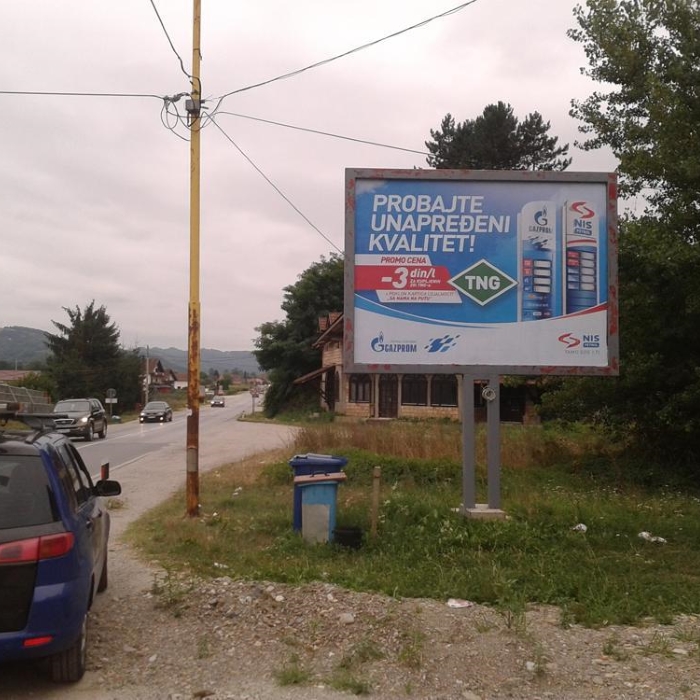 Arilje 03