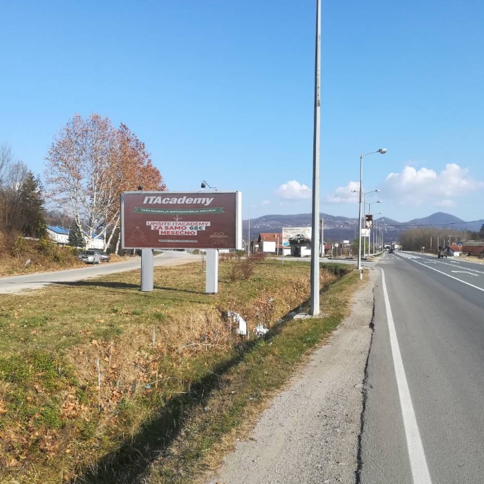 Arilje 01