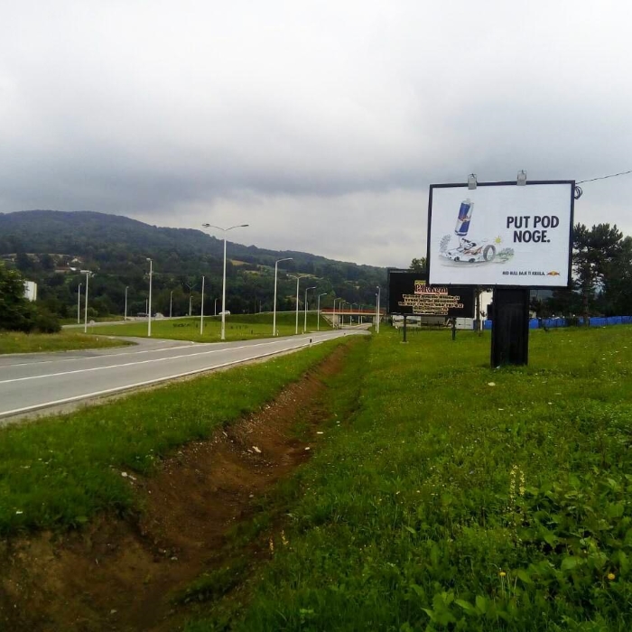 Arilje 01