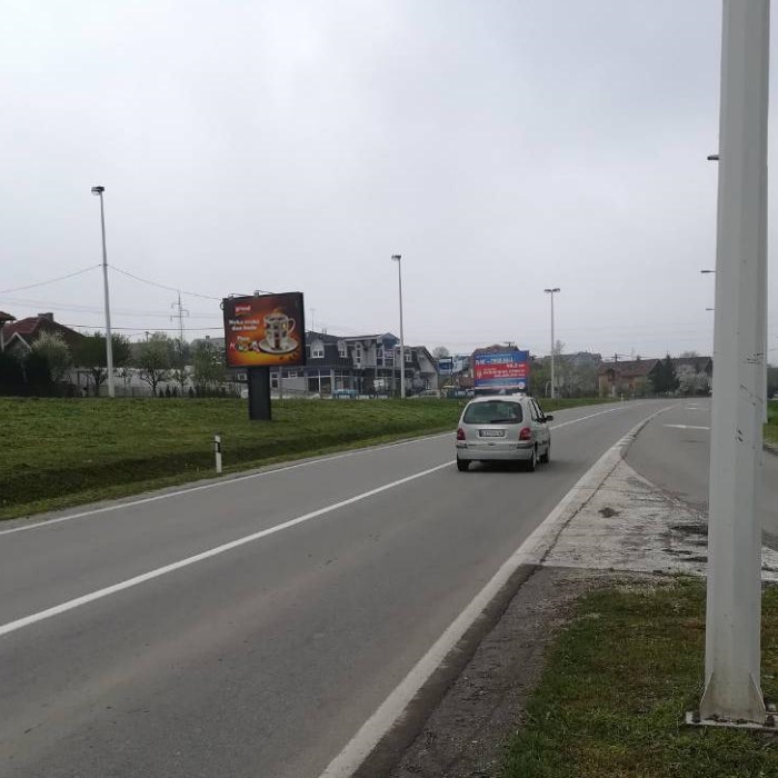 Arilje 01